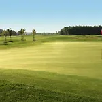 Golf&spa Kunětická Hora 4* Dritec
