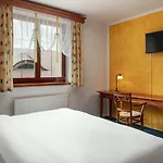 Golf&spa Kunětická Hora Hotel Dritec