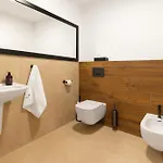 Golf&spa Kunětická Hora