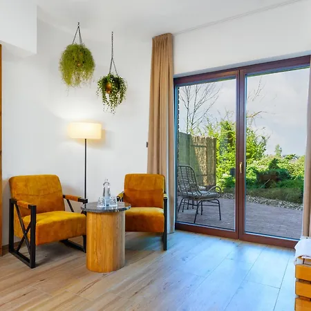 Golf & Kuneticka Hora