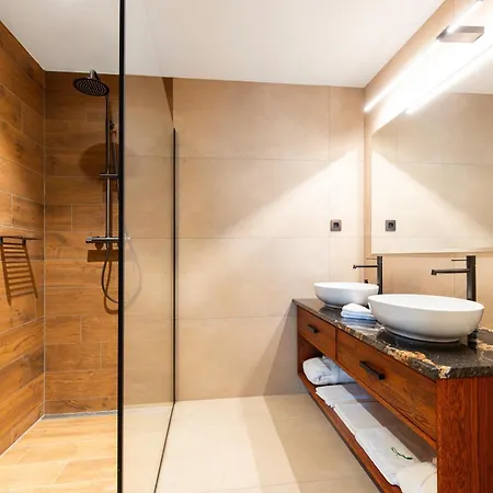 Golf & Kuneticka Hora Dritec