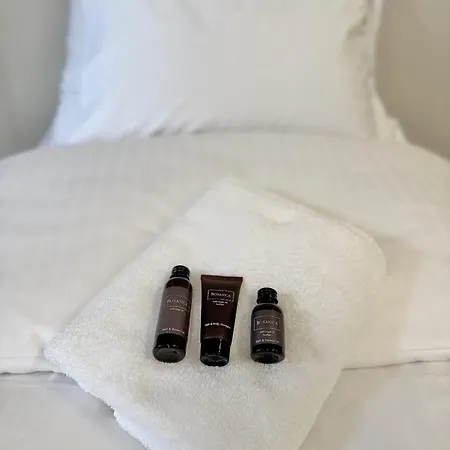 Hotel Golf&spa Kunětická Hora 4*